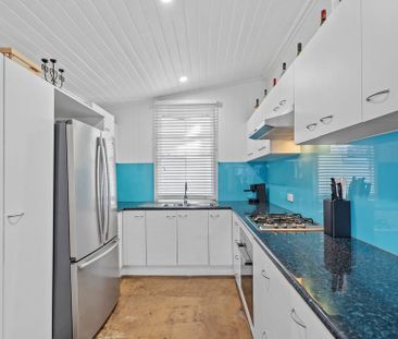 Wynnum, QLD 4178 - Photo 4