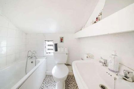 Pratt Street, Camden Town, NW1 - Photo 3