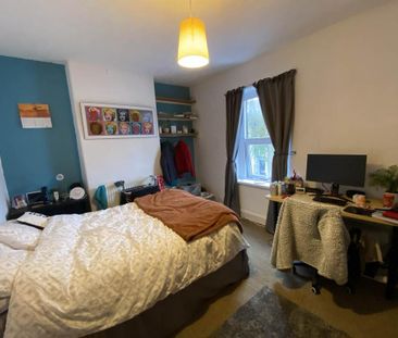 4 bedroom house to rent - Photo 1