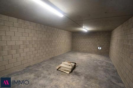 Penthouse te huur - Photo 5