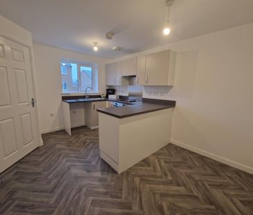 Broad Lane, Pontefract, South Elmsall - Photo 6