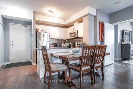 3560 St Clair Avenue E #409 - Photo 3