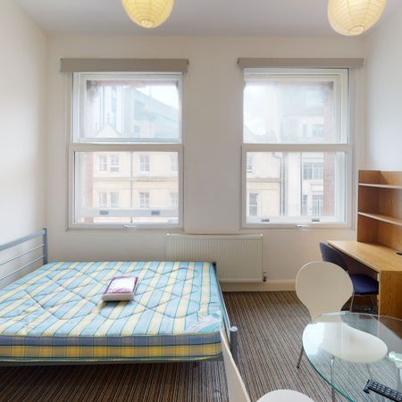 Student Properties to Let - Photo 4