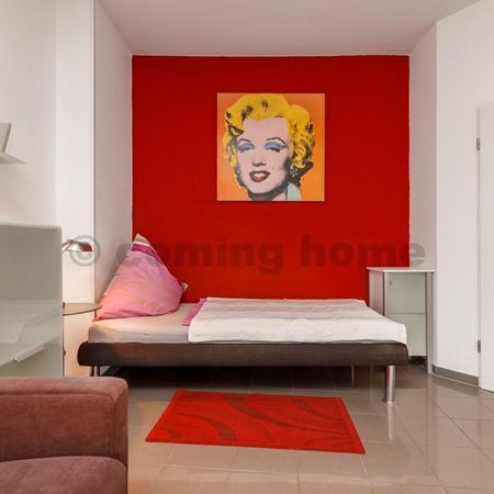 Modern Single-Living - Photo 3