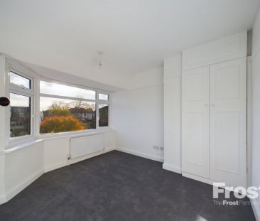 Petersfield Road, Staines-upon-Thames, Surrey,TW18 - Photo 3