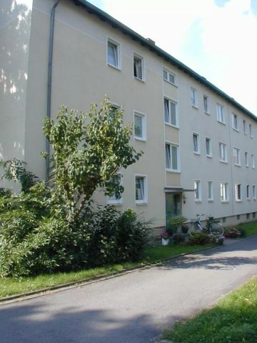 Unterer Sendweg 18, 44309 Dortmund - Foto 5