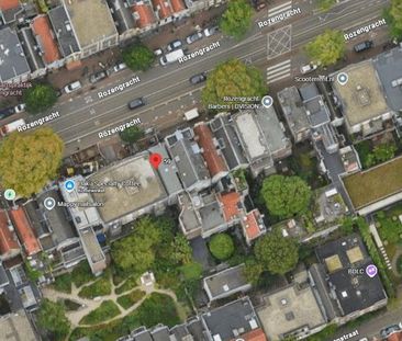 Rozengracht 59- 3 - Photo 3