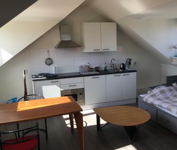 Te huur: Studio Tarbotpad in Almere - Photo 2
