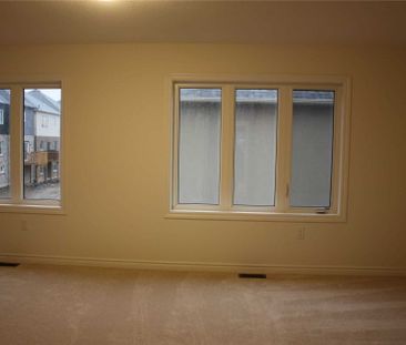 For Lease - 103 Flagg Avenue, Brant, Ontario - Photo 2