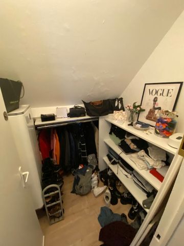 Location Appartement 2 pièces 25m² - Photo 3