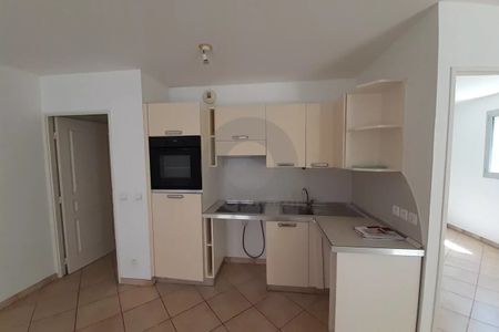 2 Pièces Proche Mer RCM - Photo 5