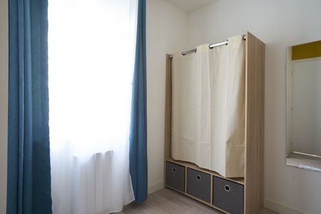 ROGER SALENGRO L Roommate 6 Bedrooms at Lille - La Madeleine - Photo 5