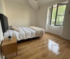 Location Appartement 2 pièces 46m² CAVAILLON 84300 - Photo 3