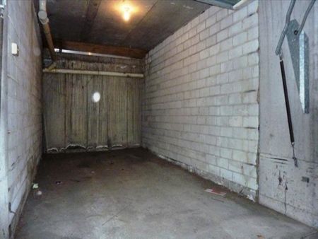 One-Bedroom Unit with Lock-Up Garage in Prime Location - Photo 3