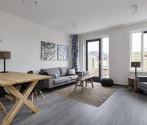 Berenklauw 9, 6665HV Driel - Photo 2