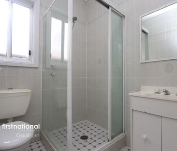 110 Victoria Street Goulburn - Photo 5
