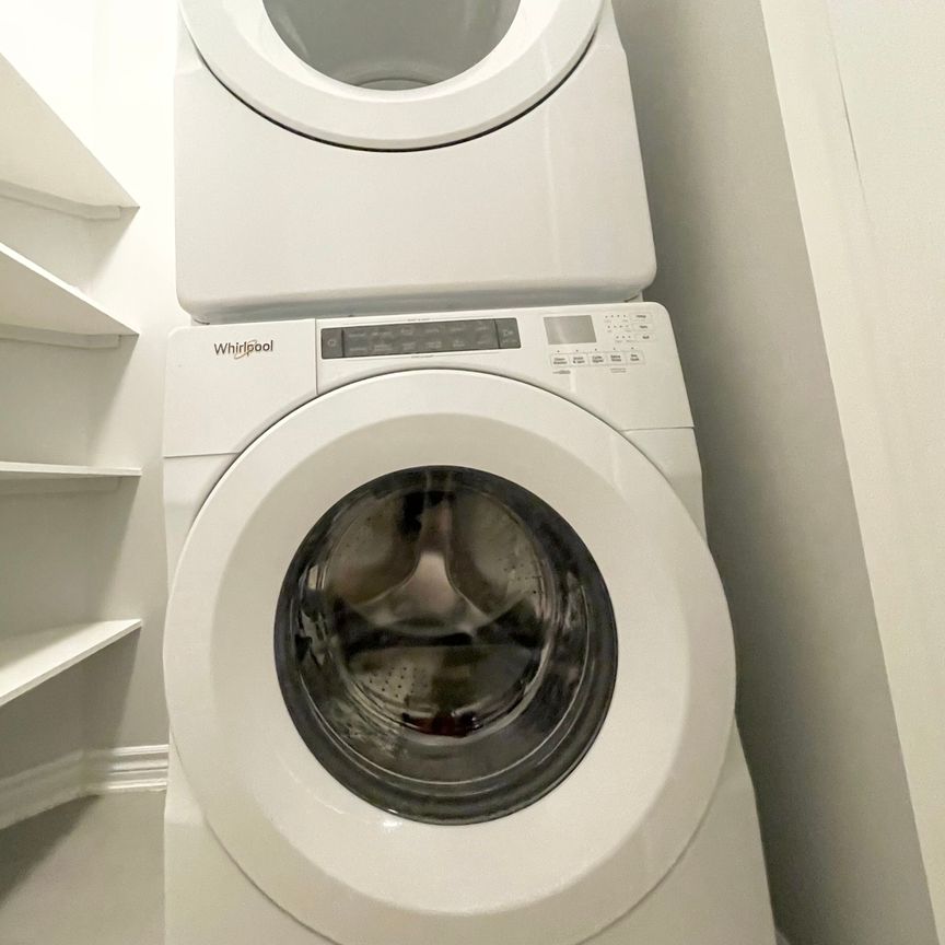 For Lease - 712 Lapland Private Unit# 375, Kanata, Ontario - Photo 1