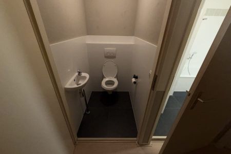 Appartement te huur: Etienne de Bouterstraat 37 3067 AR Rotterdam - Photo 4