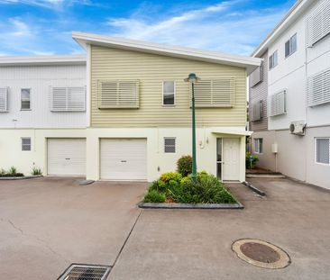 12/59 Mary Street, 4114, Kingston Qld - Photo 6