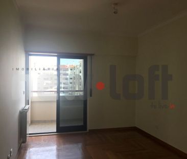 3 room luxury Flat for rent in Bairro do Rosario (Cascais), Cascais... - Photo 6