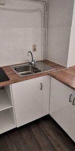 Location Appartement 2 pièces 34m² AVIGNON 84000 - Photo 3