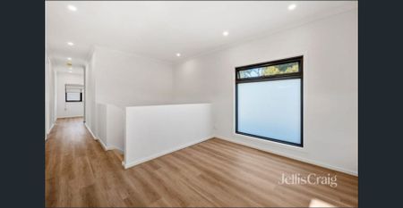 Stunning Three-Bedroom Home in a Highly Sought-After Greensborough Locale - Photo 5