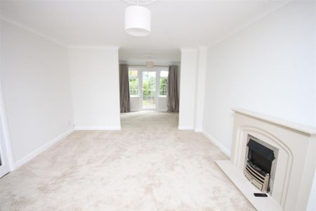 3 bedroom house to rent - Photo 2