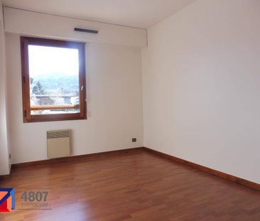 Location appartement 3 pièces 57 m² à Sallanches (74700) - Photo 4