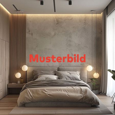 Immeuble d’échange : Charmant appartement de 4 pièces au cœur de Zurich, 123 m² - Foto 5