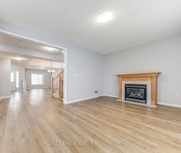 For Lease - 1447 Bassingthwaite Court, Innisfil, Ontario - Photo 5