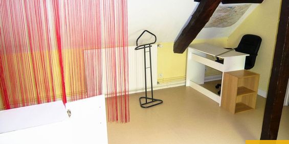 LIMOGES HYPER CENTRE - Photo 3