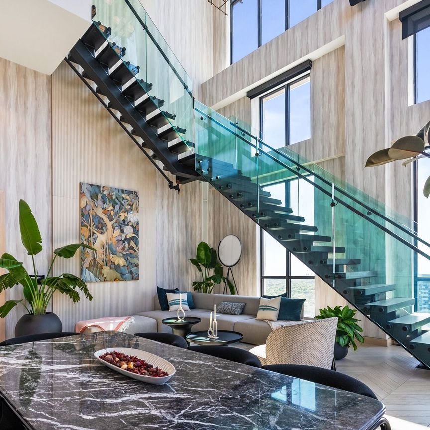 For Lease - 200 Redpath Avenue Unit# 1902, Toronto, Ontario - Photo 1