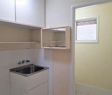 3 Bedroom house in Eagleby - Photo 6