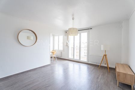 Marseille (13002) - Photo 3