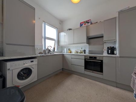 Apt 2, 43 Sunnyside Street, Ormeau, Belfast, BT7 3EX - Photo 3