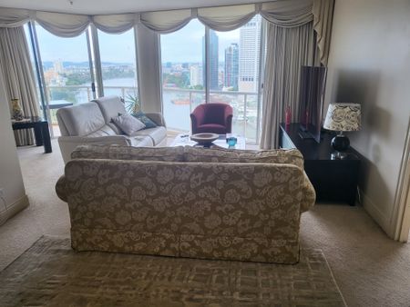 Brisbane CBD - Photo 2