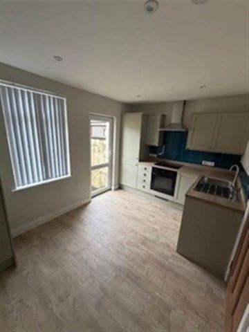 56 Beechwood Avenue, Bangor, BT20 3JB - Photo 5