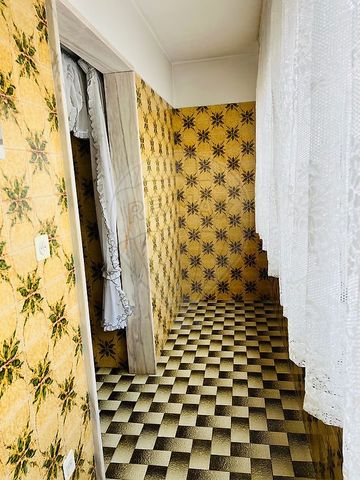 Apartamento T2 em Lisboa - Photo 4
