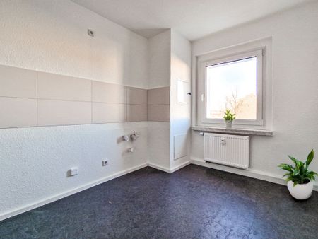 Gudrunstraße 1 - Photo 4