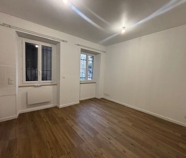 Location Appartement 1 pièce 20m² BORDEAUX 33000 - Photo 2