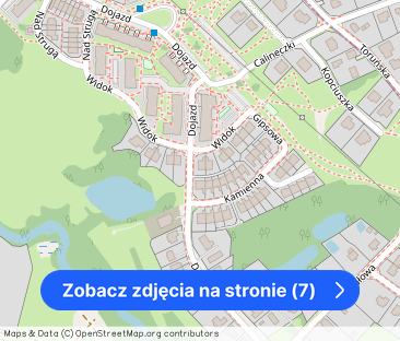 Wynajmę mieszkanie – zdjęcie 1
