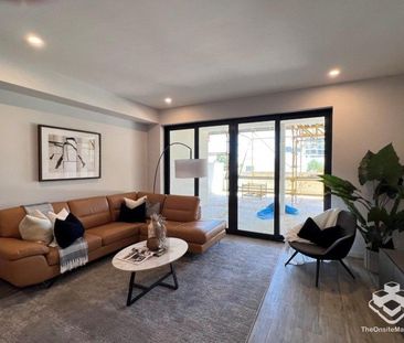 2 Bed 2 Bath 2 Car - Photo 5