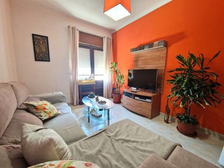 Apartamento T3 - Photo 5