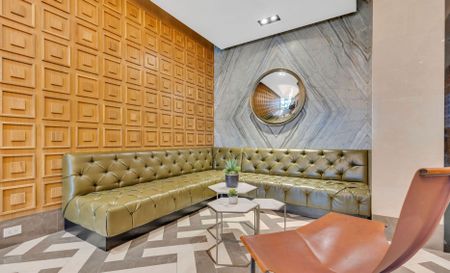 For Lease - 170 Chiltern Hill Road Unit# 802, Toronto, Ontario - Photo 3