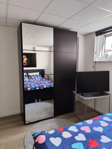 Te huur: Appartement Franz Leharplein in Eindhoven - Foto 4