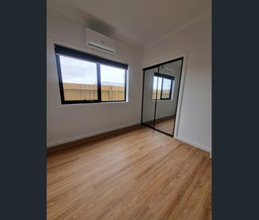 Brand New, Stylish & Low-Maintenance Living - Photo 3