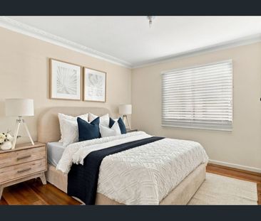 Charming Highset Home on Zillmere/Aspley Border! - Photo 3