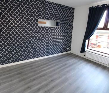 119a Gilnahirk Road, Belfast, BT5 7QL - Photo 6