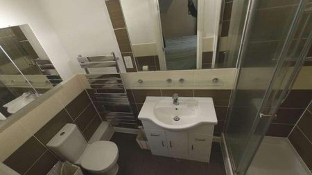 Sovereign Place, Hatfield, AL9 - Photo 5