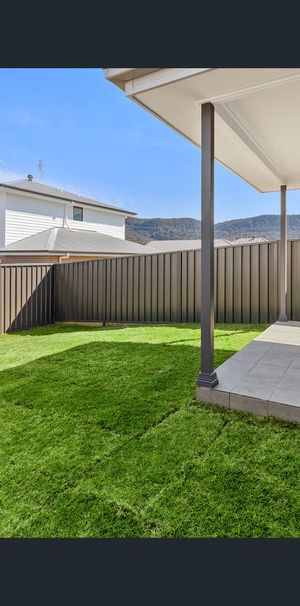 17 Irongum Street, Horsley, NSW 2530 - Photo 1